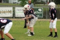 8-19 SAvsWA PW 254